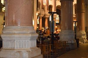 2017 12 08 NOTRE DAME DE SANTA CRUZ A MARSEILLE (69)